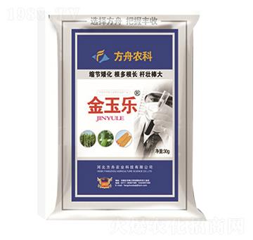 ����-�����r(n��ng)�I(y��)