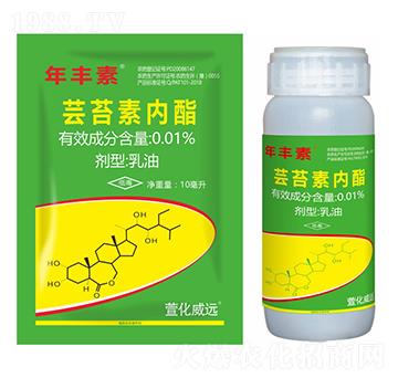 0.01%�|̦�؃�(n��i)��-