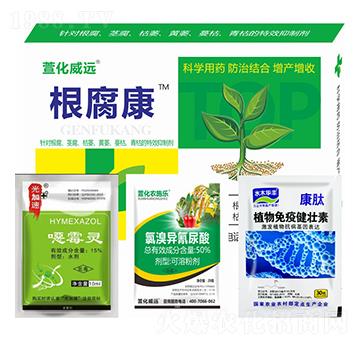 ������-�滯���h(yu��n)