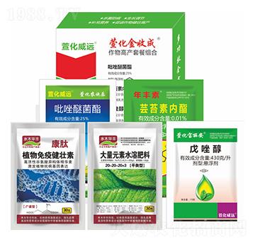 ����߮a(ch��n)�ײ�-�滯����