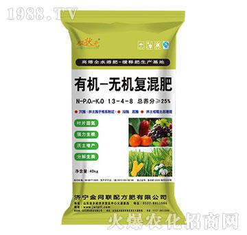 �ЙC(j��)-�o�C(j��)��(f��)���13-
