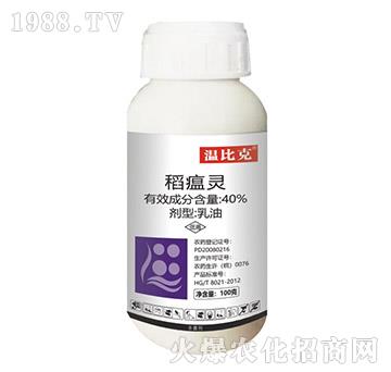 40%�����`-�رȿ�-���r(n��ng)����