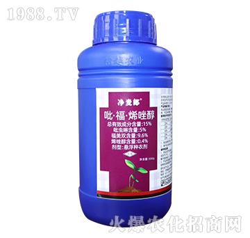 15%��������ϩ��-������-�Խ�r(n��ng)�I(y��)