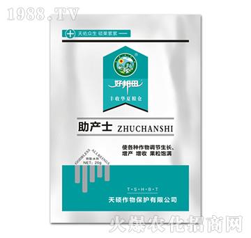 ���aʿ-��T����