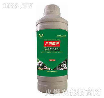 �޻���(zhu��n)���~���-�������Z