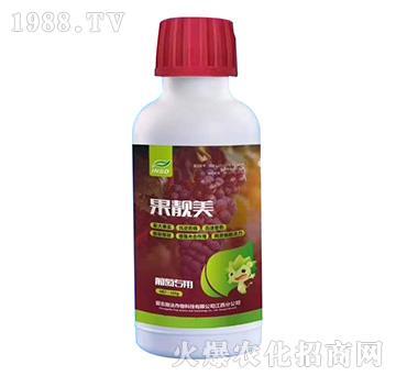 ���ь��ù��n��-���r(n��ng)˹�_(d��)