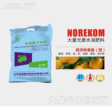 ��(j��ng)���ֹ��ֲ��ˮ�ܷ�20-10-10-�Z��