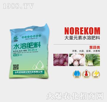 �[���ˮ�ܷ���20-25-5-�Z��