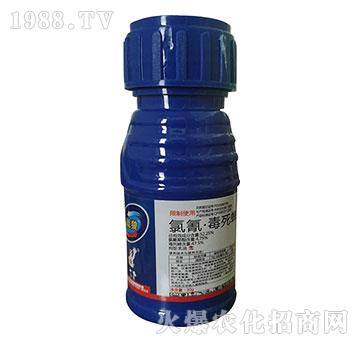 52.25%���衤�����磨30g��-��(zh��n)��-����