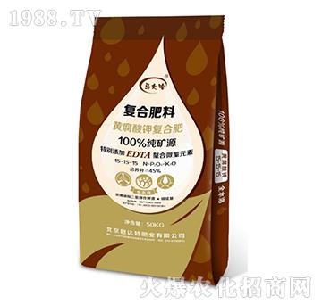 �S����⛏�(f��)�Ϸ�15-1