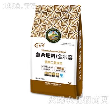 �p���������(f��)�Ϸ�20-