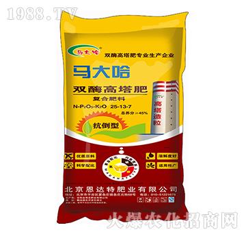 �����͸�����(f��)�Ϸ�25-