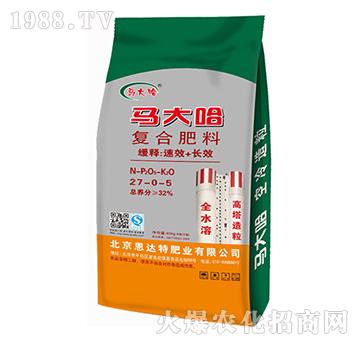 ������(f��)�Ϸ�27-0-5-�R���