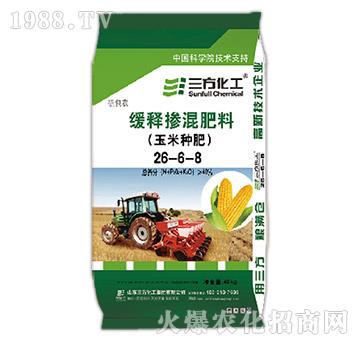 CS001����¾�ጓ�