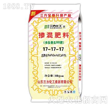 CS006ƽ��ʓ����