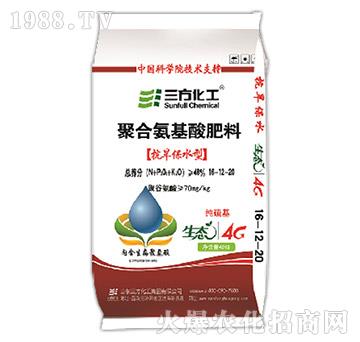 �ۺϰ��������-���B(t��i)4G16-12-20S-��������