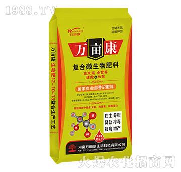 ��(f��)��΢�������-�f����