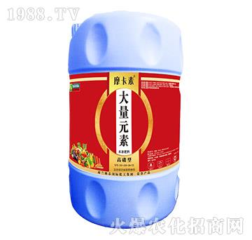 ����ʹ���Ԫ�ؑҸ���100-80-320+TE-Ħ����-��(qi��ng)о���H