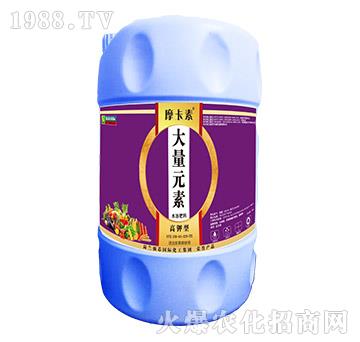 �����ʹ���Ԫ�ؑҸ���100-350-50+TE-Ħ����-��(qi��ng)о���H