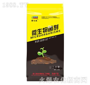 ΢�������-Ħ����-��(qi��ng)о���H