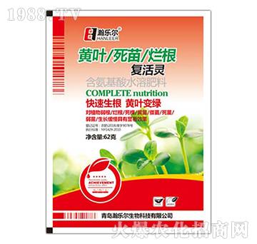 ��������ˮ�ܷ���-�S�~���砀����(f��)���`-嫘�(l��)��