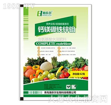 ��������ˮ�ܷ���-�}�V���F�f-嫘���