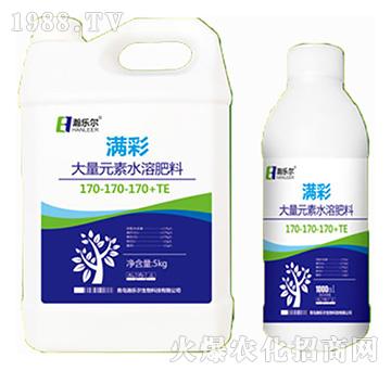 ����Ԫ��ˮ�ܷ���170-170-170+TE-�M��-嫘�(l��)��