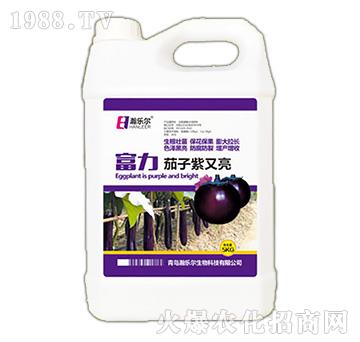 ����������-����-嫘�(l��)��