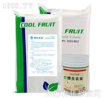 ��ጏ�(f��)��΢��-�S���r(n��ng)�I(y��)