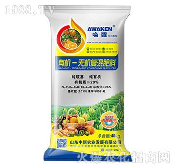 �ЙC(j��)һ�o�C(j��)��(f��)�����-��