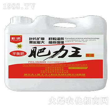 ������ԭҺ-��Ӎ-���S��