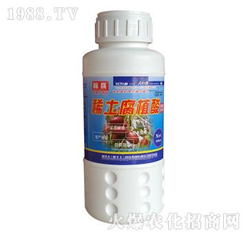 ��������ϡ����ֲ�����-��(bi��o)��-���S��