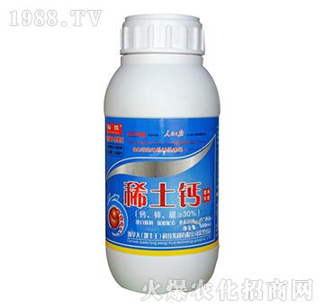 ϡ���}-�˱�-���S��