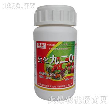 �����Ŷ�0-��(bi��o)��-���S��