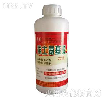 ƿ�bϡ��������-��Ӎ-���S��