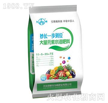 ����Ԫ��ˮ�ܷ���10-