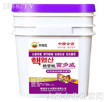 ������ֲ����ؾ�Һ-����