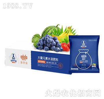 �Ҹ������ʹ���Ԫ��ˮ�ܷ���100-350-50+TE-�Ķ��S