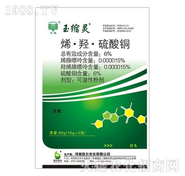 6%ϩ���u�������~-��