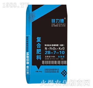 �ЙC(j��)���(f��)�Ϸ���28-7