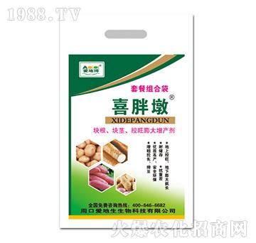 ϲ�ֶ�-�۵ص�-�۵���