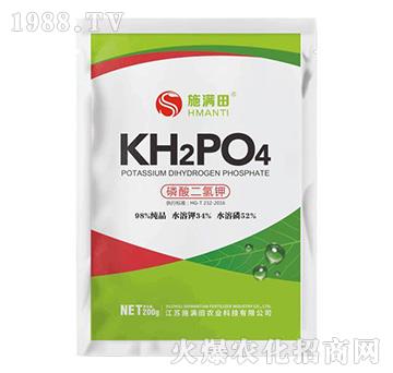 ��������-ʩ�M(m��n)��