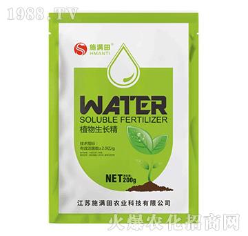 ֲ�����L��-ʩ�M��