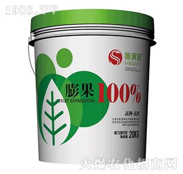 ��⛡����}-���100%-ʩ�M��