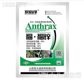 80%�������\-��ʿ��