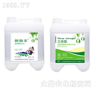 Һ�w���ʣ����B(t��i)��-��-