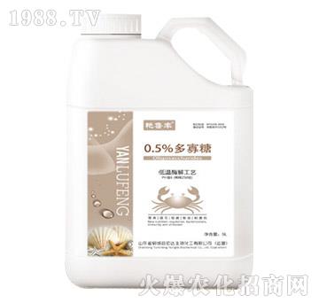 0.5%�����-�G���S