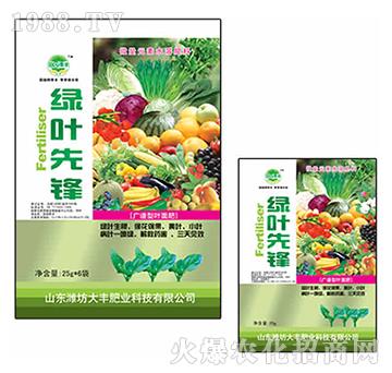 25g�G�~���h-��@���S-���S�ʘI(y��)