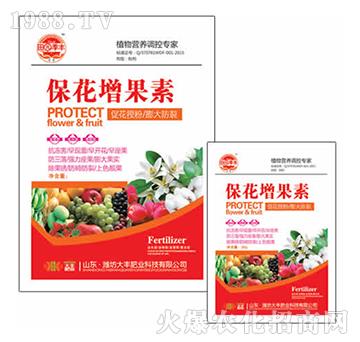 25g����������-��@���S-���S�ʘI(y��)