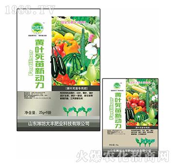 25g�S�~��������-��@���S-���S�ʘI(y��)